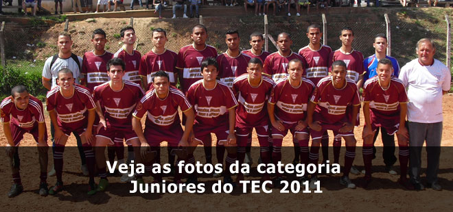 Galeria 2011