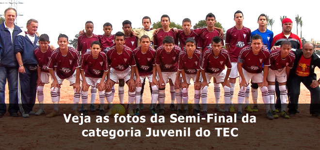 Galeria 2011