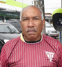 Francisco de Paula Lopes Araujo Francisco de Paula Lopes Araujo