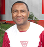 Ismar Alves da Silva Ismar Alves da Silva