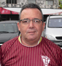José Carlos Nanzer José Carlos Nanzer
