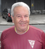 Romeu Bonicio Romeu Bonicio