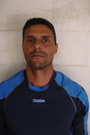 adauto-alves