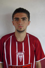 alex-silva