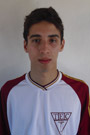 bruno-franceschi