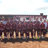 Elenco Amador