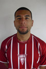 henrique-braian