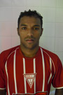 jailson-miranda