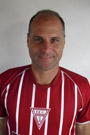 reinaldo-poli
