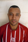 rodrigo-pereira