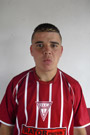 thiago-gledson