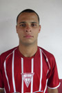vinicius-silva