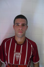 vitor-garcia