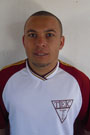wagner-nascimento