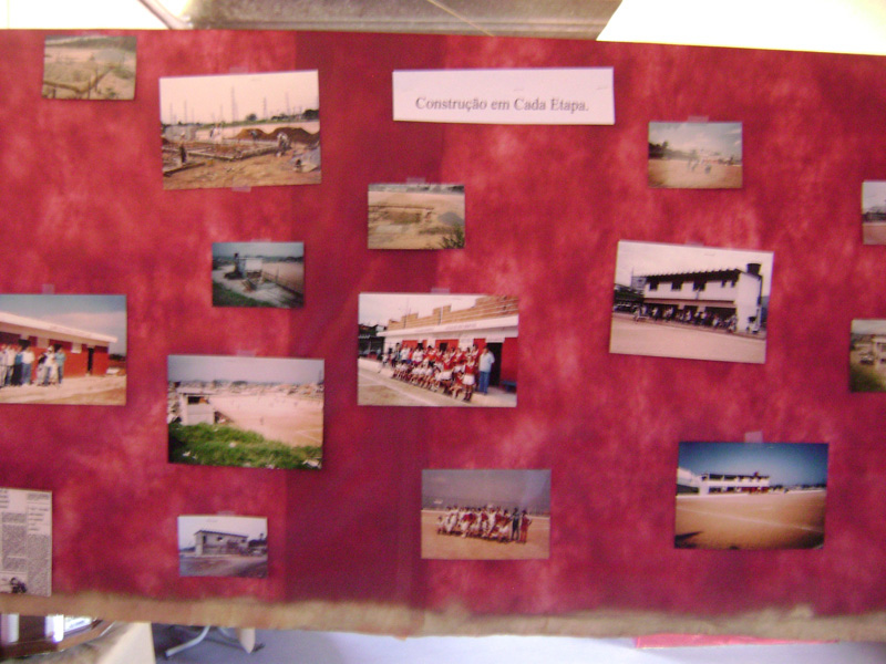 festa50anos_05