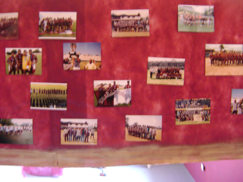 festa50anos_06