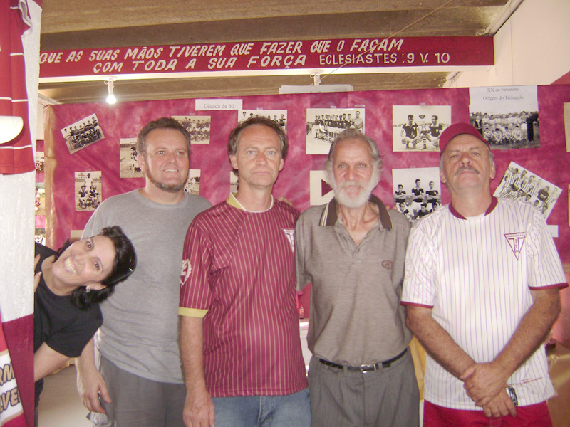 festa50anos_100