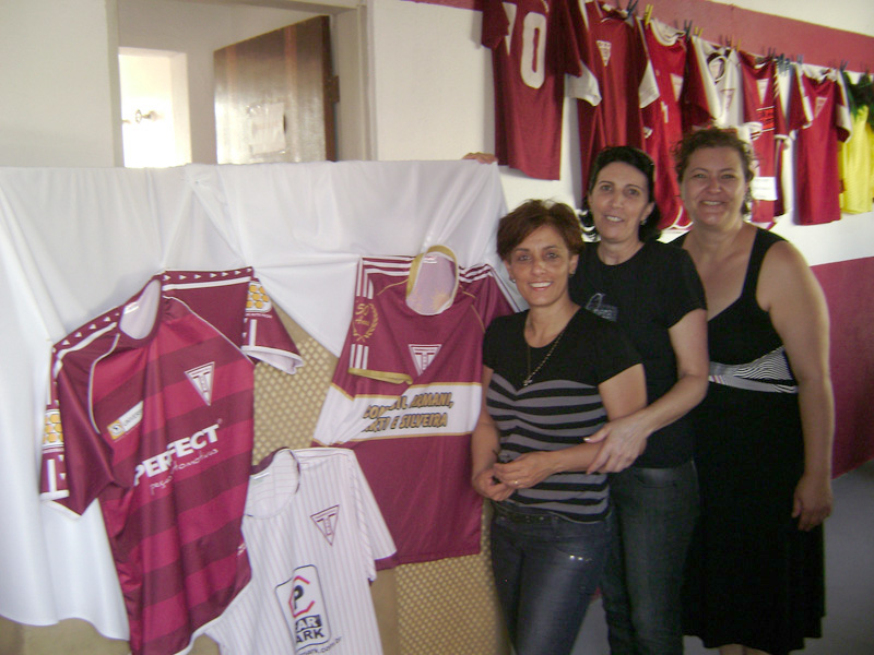 festa50anos_102