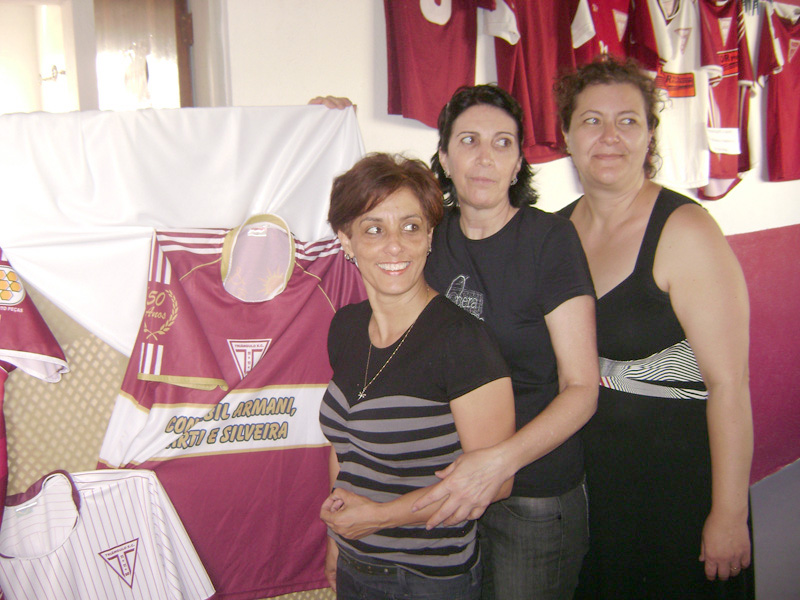 festa50anos_103