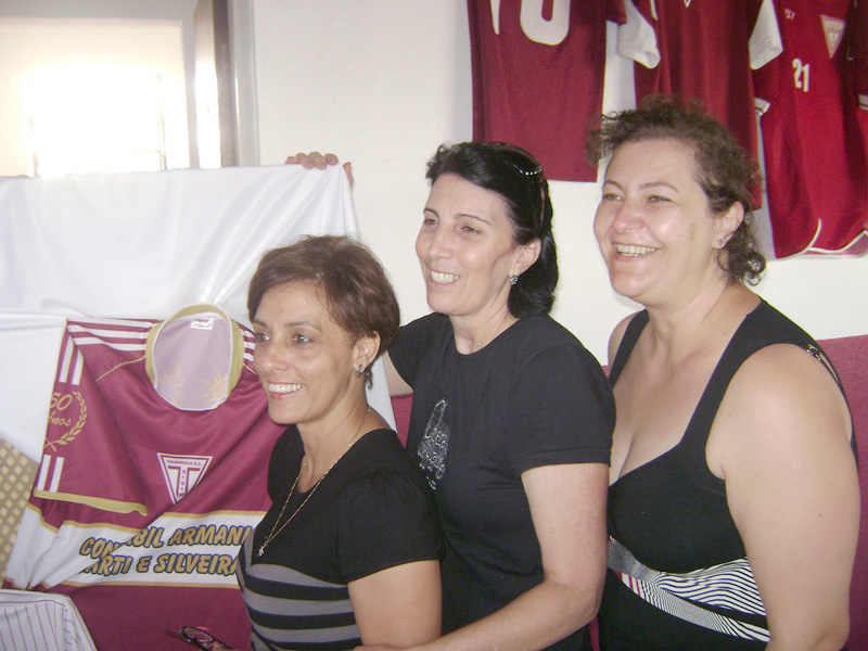 festa50anos_104