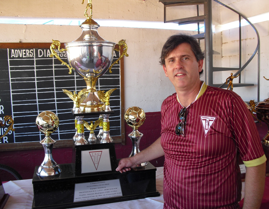 festa50anos_107