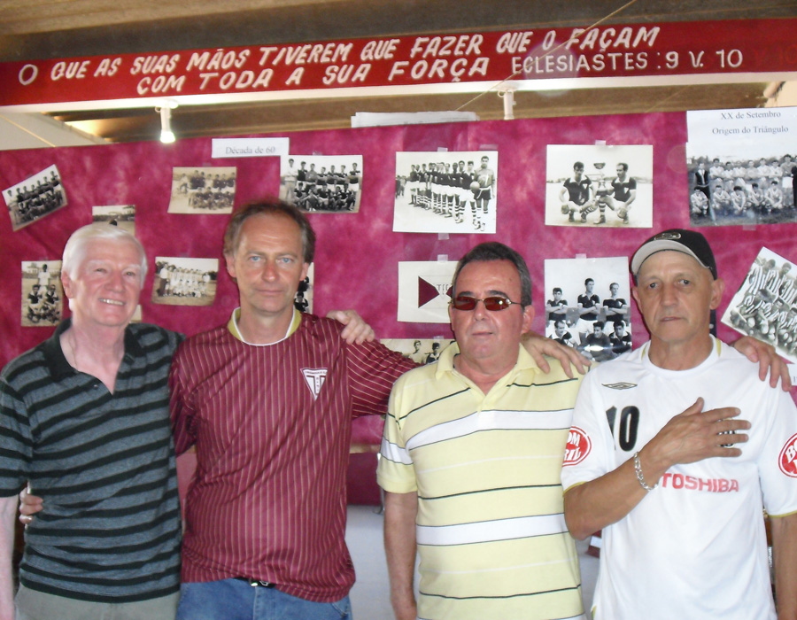 festa50anos_109