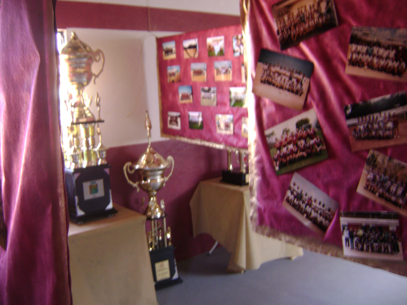 festa50anos_11