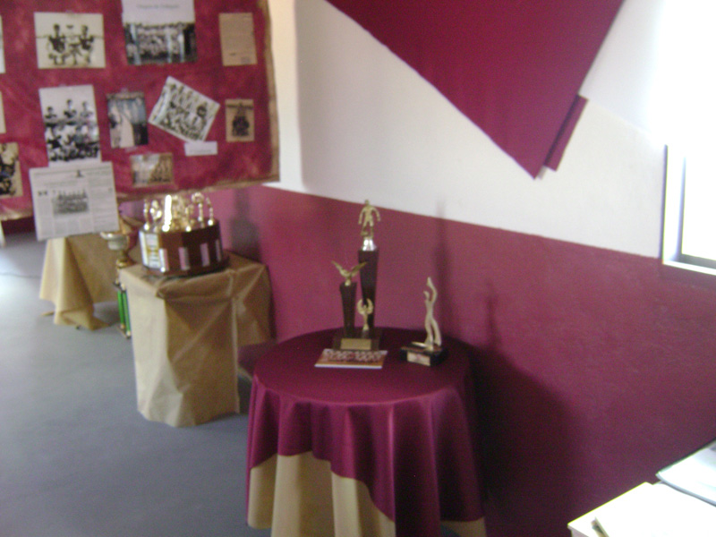 festa50anos_14