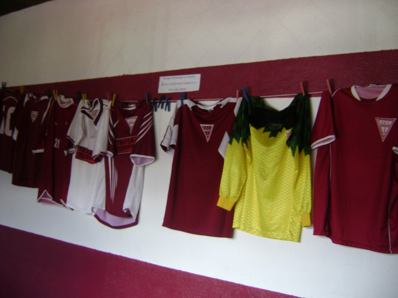 festa50anos_16