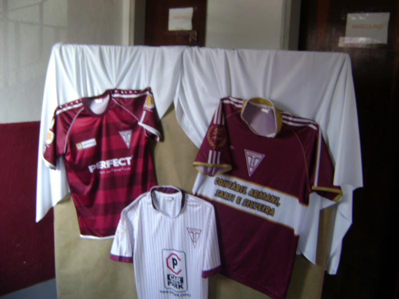 festa50anos_17