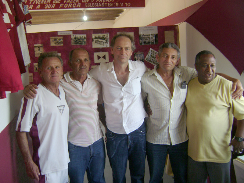 festa50anos_23