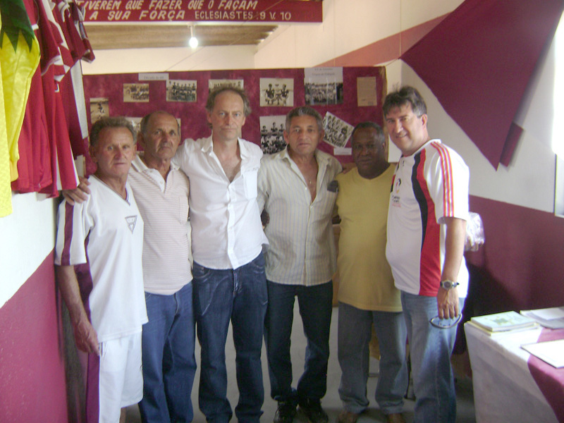 festa50anos_24