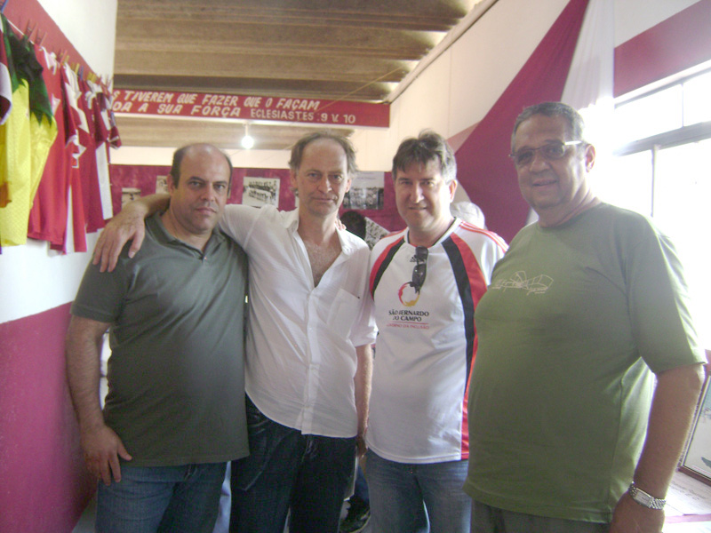 festa50anos_25