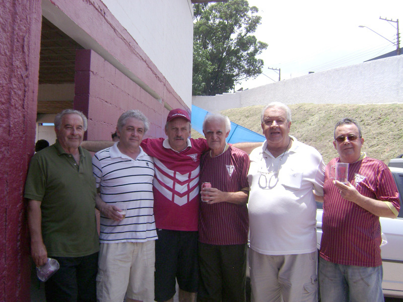 festa50anos_26