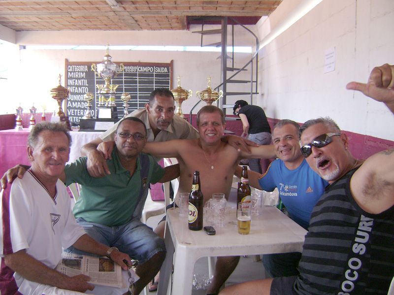 festa50anos_27