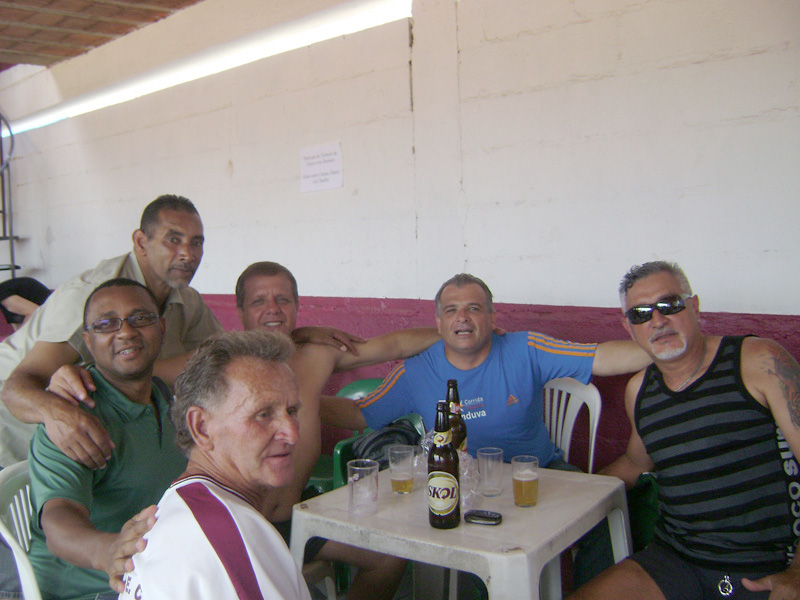 festa50anos_28