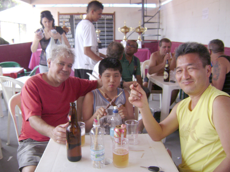 festa50anos_29