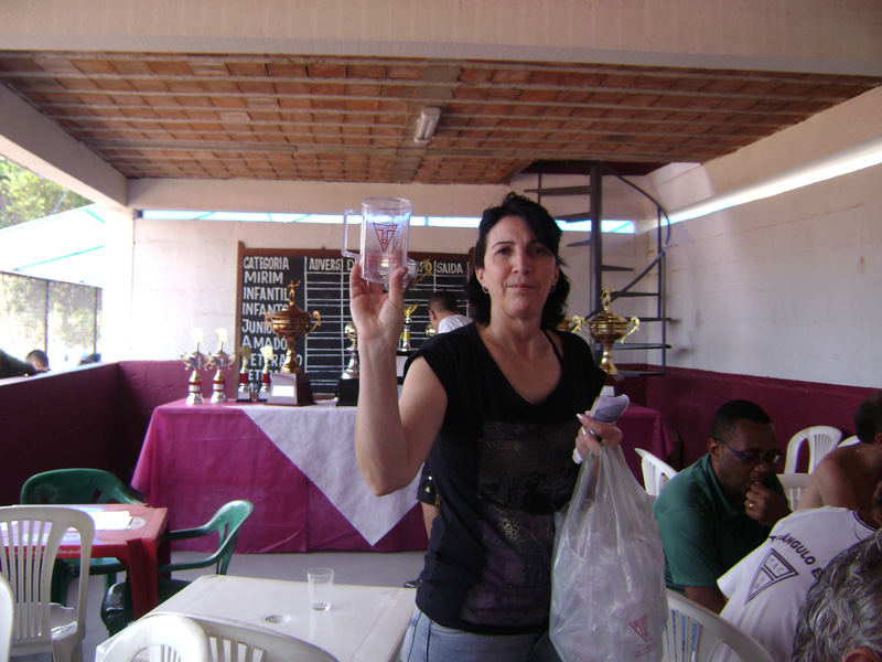festa50anos_30