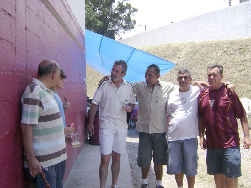 festa50anos_31