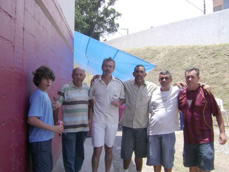 festa50anos_32