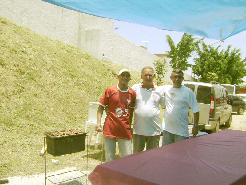 festa50anos_34