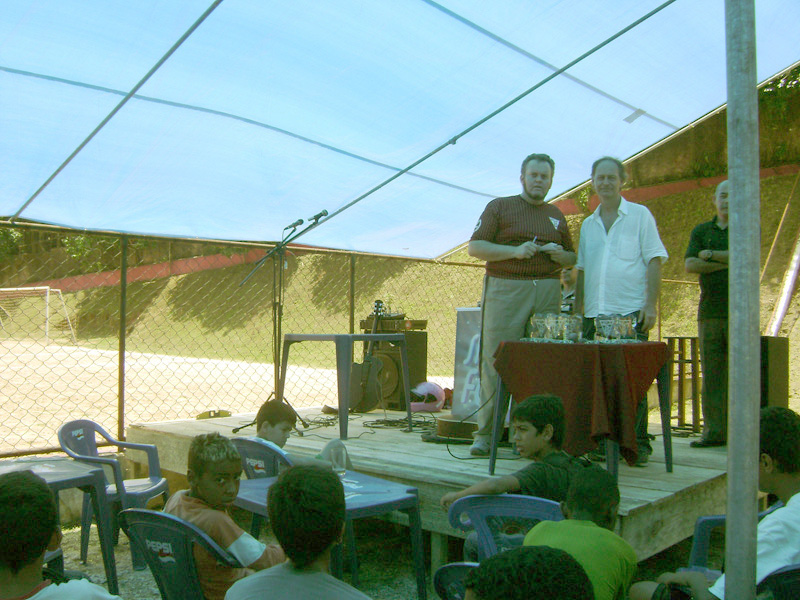 festa50anos_36
