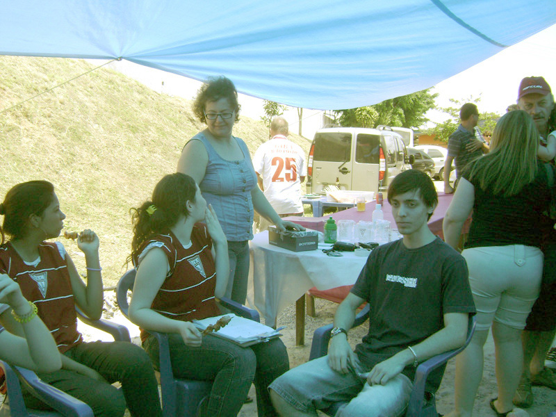 festa50anos_41
