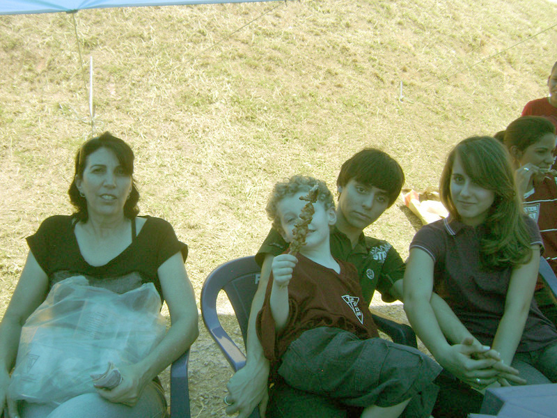 festa50anos_43