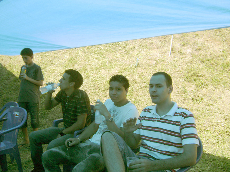festa50anos_44