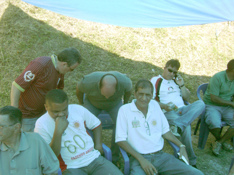 festa50anos_50