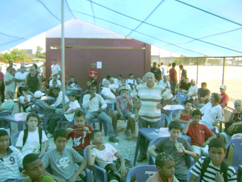 festa50anos_53