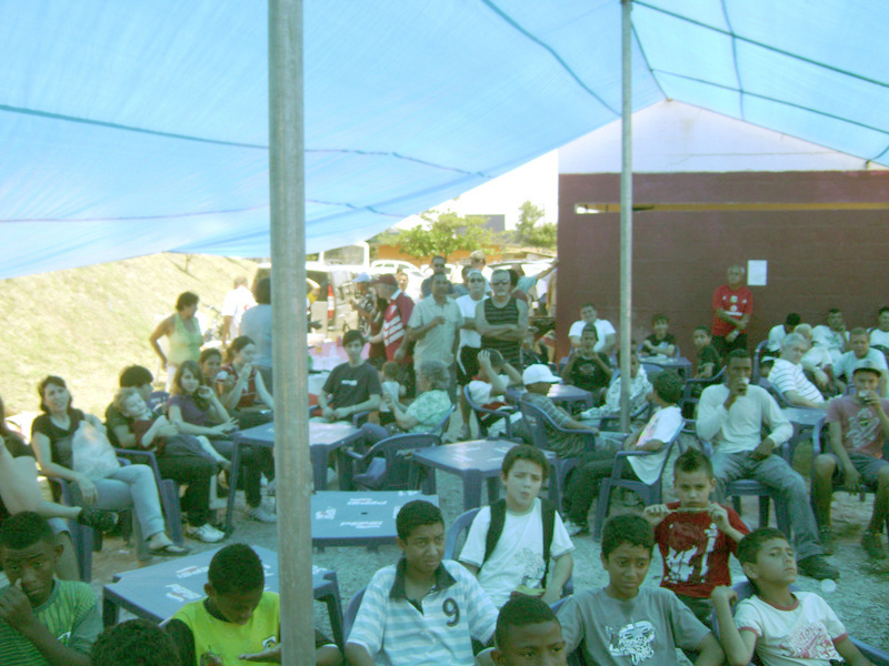 festa50anos_54