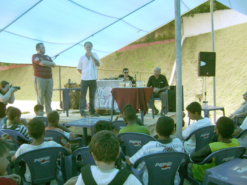 festa50anos_58
