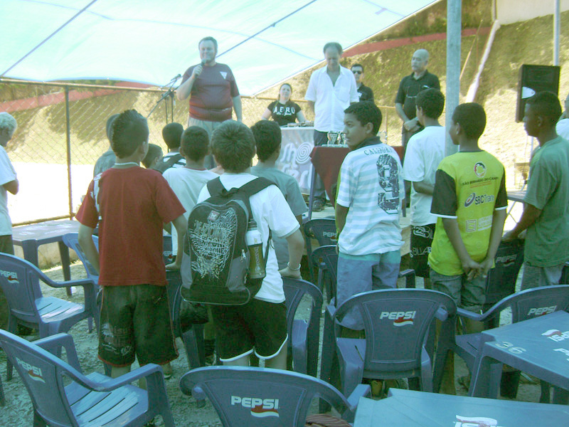 festa50anos_62